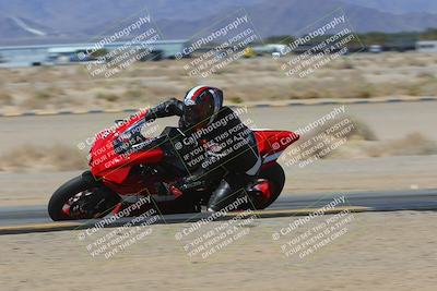 media/Mar-21-2025-CVMA Friday Practice (Fri) [[30cd4fe323]]/2-Racer 1/Session 5 (Turn 9 Inside)/